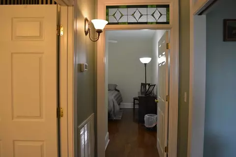 141 Mule Pen, Sylva, NC 28779 photo 30