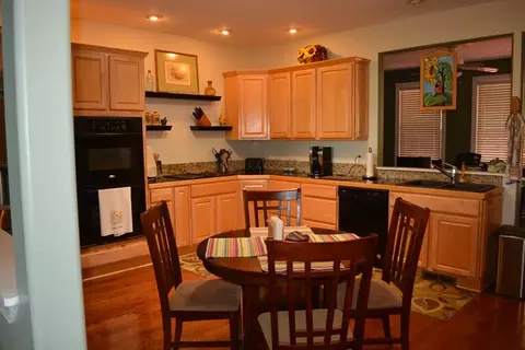 141 Mule Pen, Sylva, NC 28779 photo 9
