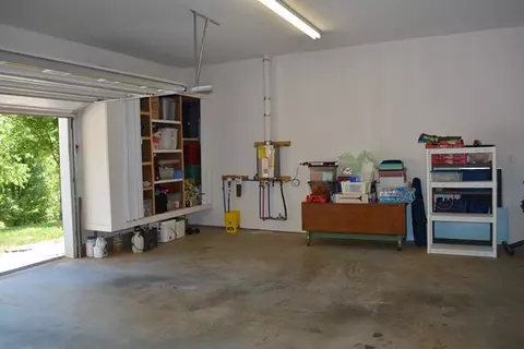 141 Mule Pen, Sylva, NC 28779 photo 33