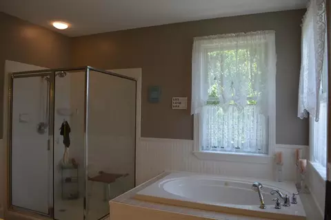 141 Mule Pen, Sylva, NC 28779 photo 25