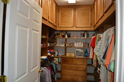 141 Mule Pen, Sylva, NC 28779 photo 23