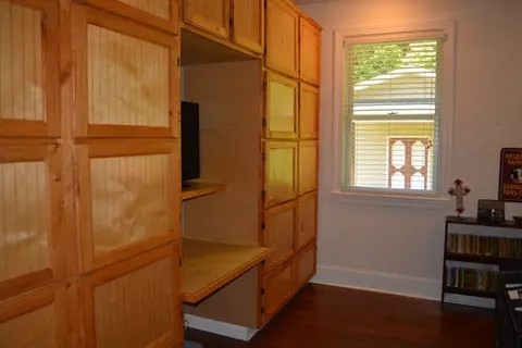 141 Mule Pen, Sylva, NC 28779 photo 18