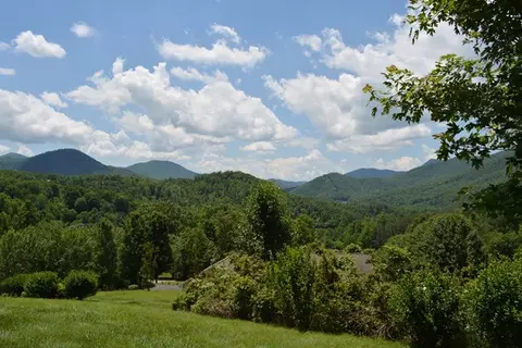 141 Mule Pen, Sylva, NC 28779 photo 38