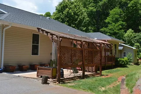141 Mule Pen, Sylva, NC 28779 photo 40