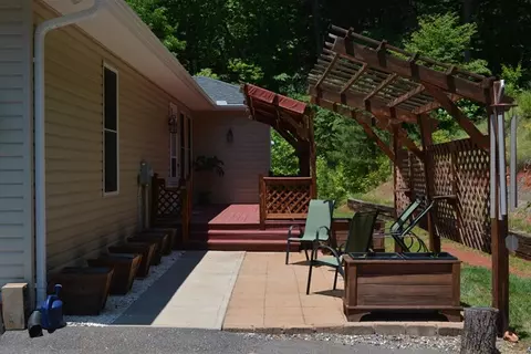 141 Mule Pen, Sylva, NC 28779 photo 41