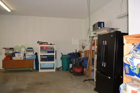 141 Mule Pen, Sylva, NC 28779 photo 34