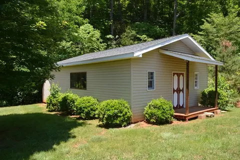 141 Mule Pen, Sylva, NC 28779 photo 37