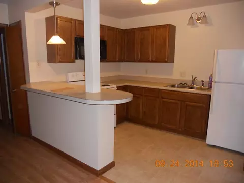 9 Laurel Br, Sylva, NC 28779 photo 7