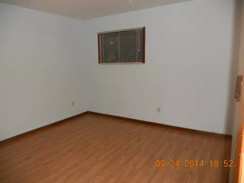 9 Laurel Br, Sylva, NC 28779 photo 4
