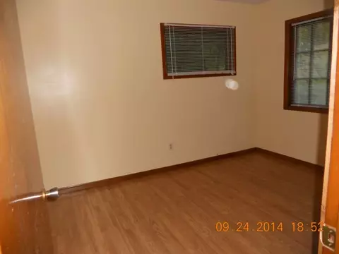 9 Laurel Br, Sylva, NC 28779 photo 3