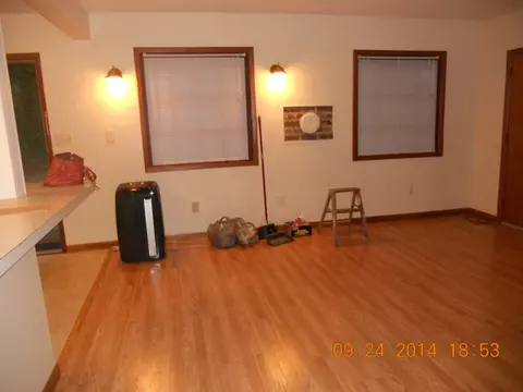9 Laurel Br, Sylva, NC 28779 photo 6