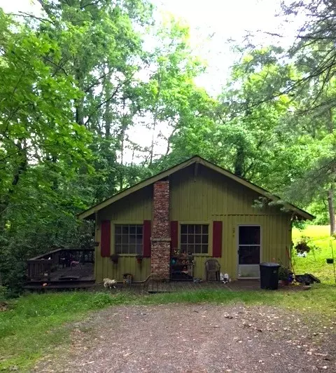 9 Laurel Br, Sylva, NC 28779 photo 1