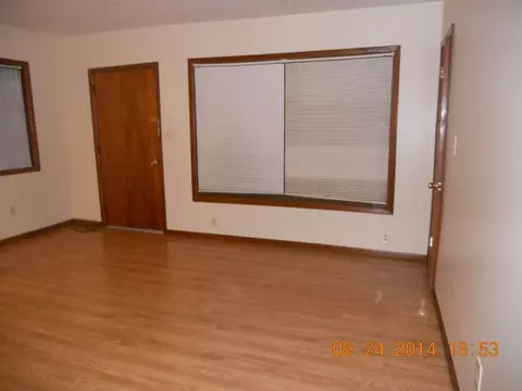 9 Laurel Br, Sylva, NC 28779 photo 5