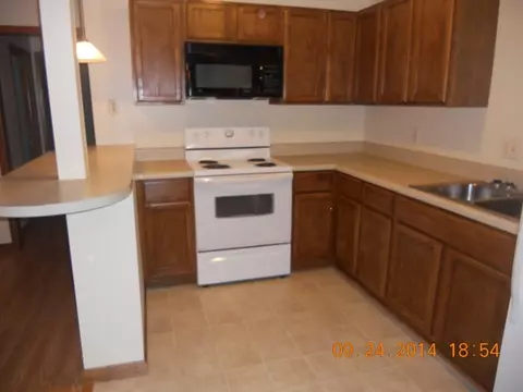 9 Laurel Br, Sylva, NC 28779 photo 2