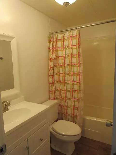 924 Fairview Rd, Sylva, NC 28779 photo 3