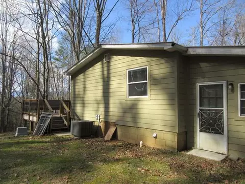 924 Fairview Rd, Sylva, NC 28779 photo 2