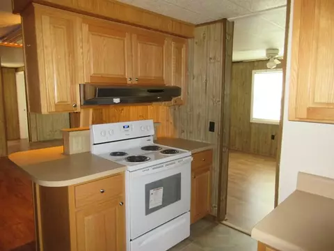 924 Fairview Rd, Sylva, NC 28779 photo 6