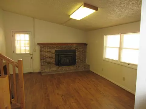 924 Fairview Rd, Sylva, NC 28779 photo 9