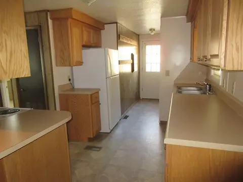 924 Fairview Rd, Sylva, NC 28779 photo 7