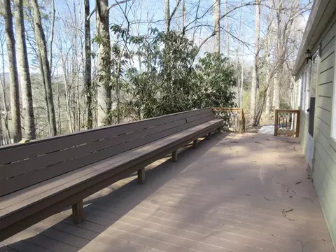 924 Fairview Rd, Sylva, NC 28779 photo 11