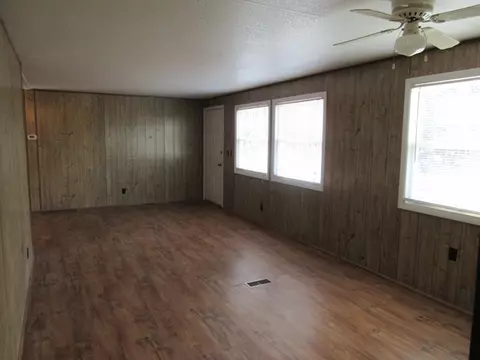 924 Fairview Rd, Sylva, NC 28779 photo 4