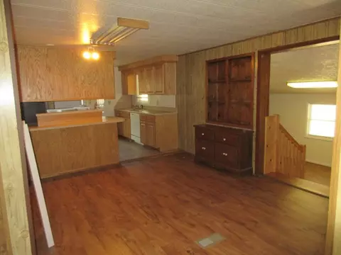 924 Fairview Rd, Sylva, NC 28779 photo 8