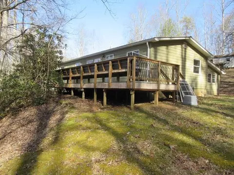 924 Fairview Rd, Sylva, NC 28779 photo 1