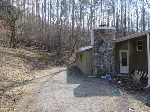 924 Fairview Rd, Sylva, NC 28779 photo 12