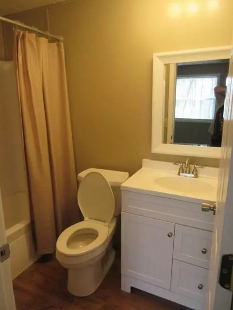 924 Fairview Rd, Sylva, NC 28779 photo 5