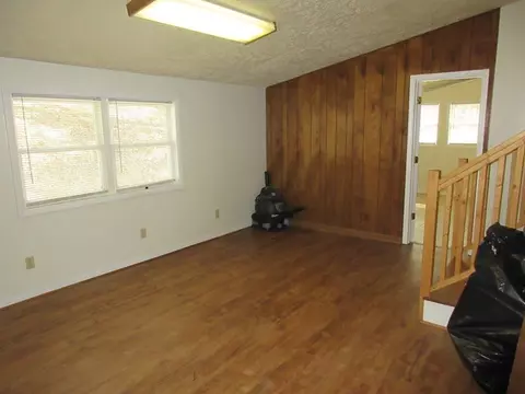 924 Fairview Rd, Sylva, NC 28779 photo 10