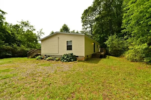 103 Plainview Rdg, Sylva, NC 28779 photo 22