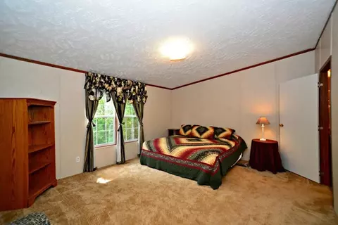 103 Plainview Rdg, Sylva, NC 28779 photo 15