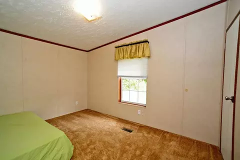103 Plainview Rdg, Sylva, NC 28779 photo 20