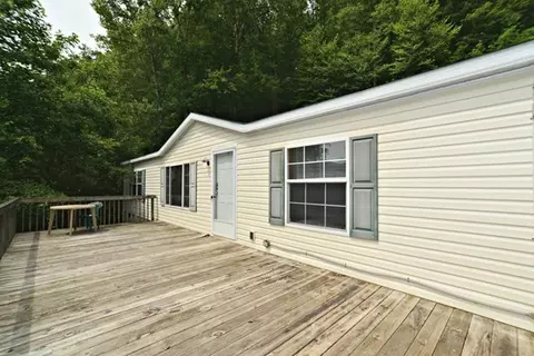 103 Plainview Rdg, Sylva, NC 28779 photo 5