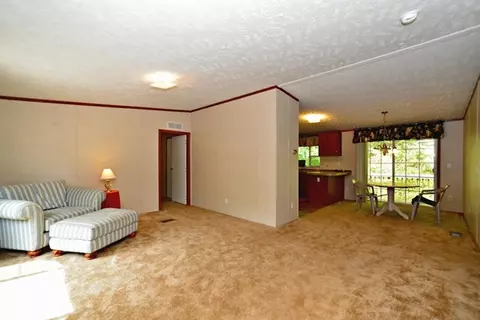 103 Plainview Rdg, Sylva, NC 28779 photo 7