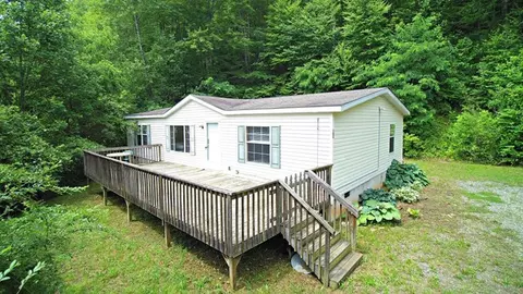 103 Plainview Rdg, Sylva, NC 28779 photo 1