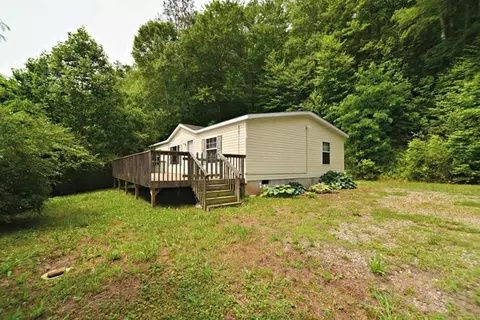 103 Plainview Rdg, Sylva, NC 28779 photo 21