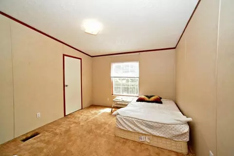 103 Plainview Rdg, Sylva, NC 28779 photo 18