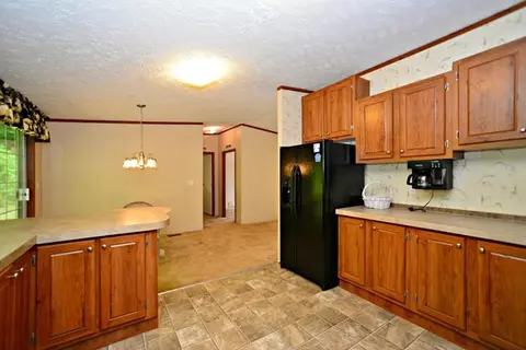 103 Plainview Rdg, Sylva, NC 28779 photo 13