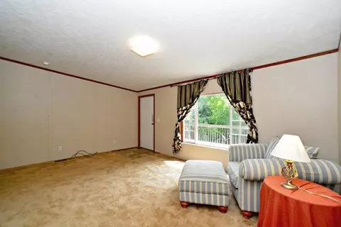 103 Plainview Rdg, Sylva, NC 28779 photo 9