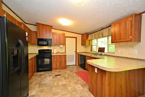 103 Plainview Rdg, Sylva, NC 28779 photo 12