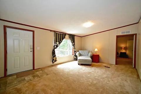 103 Plainview Rdg, Sylva, NC 28779 photo 8