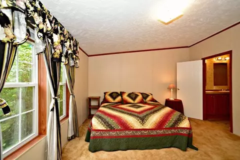 103 Plainview Rdg, Sylva, NC 28779 photo 16