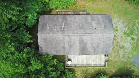 103 Plainview Rdg, Sylva, NC 28779 photo 3