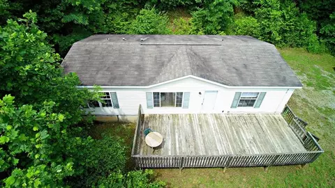 103 Plainview Rdg, Sylva, NC 28779 photo 2
