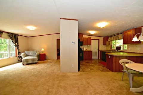 103 Plainview Rdg, Sylva, NC 28779 photo 10