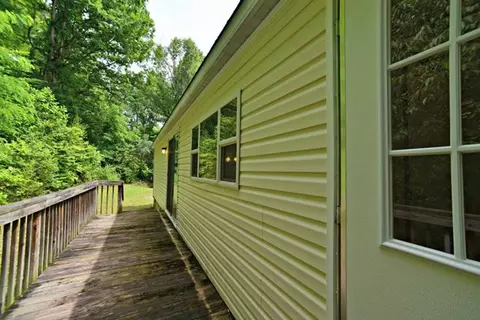 103 Plainview Rdg, Sylva, NC 28779 photo 6