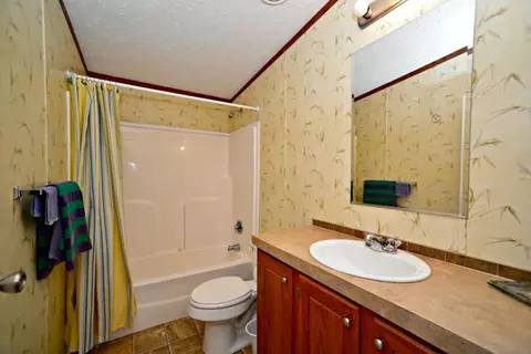 103 Plainview Rdg, Sylva, NC 28779 photo 19