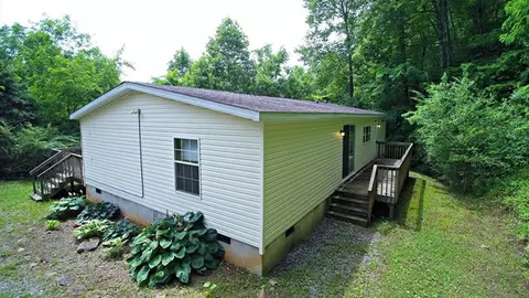 103 Plainview Rdg, Sylva, NC 28779 photo 4