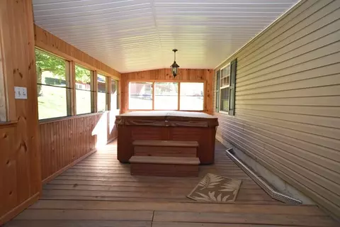 60 Beech Tree Rd, Whittier, NC 28789 photo 31